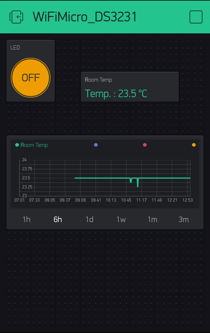 Screenshot_2016-05-26-13-00-30