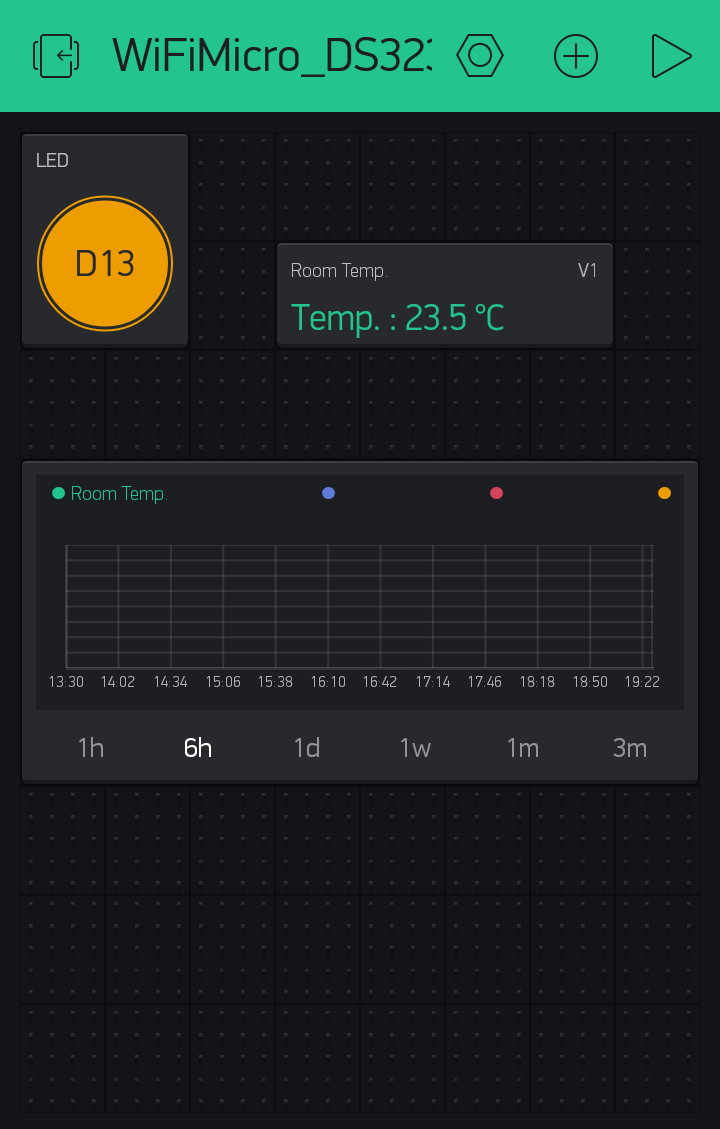 Screenshot_2016-05-27-19-29-53