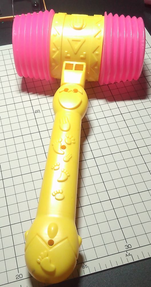 IMAG0037