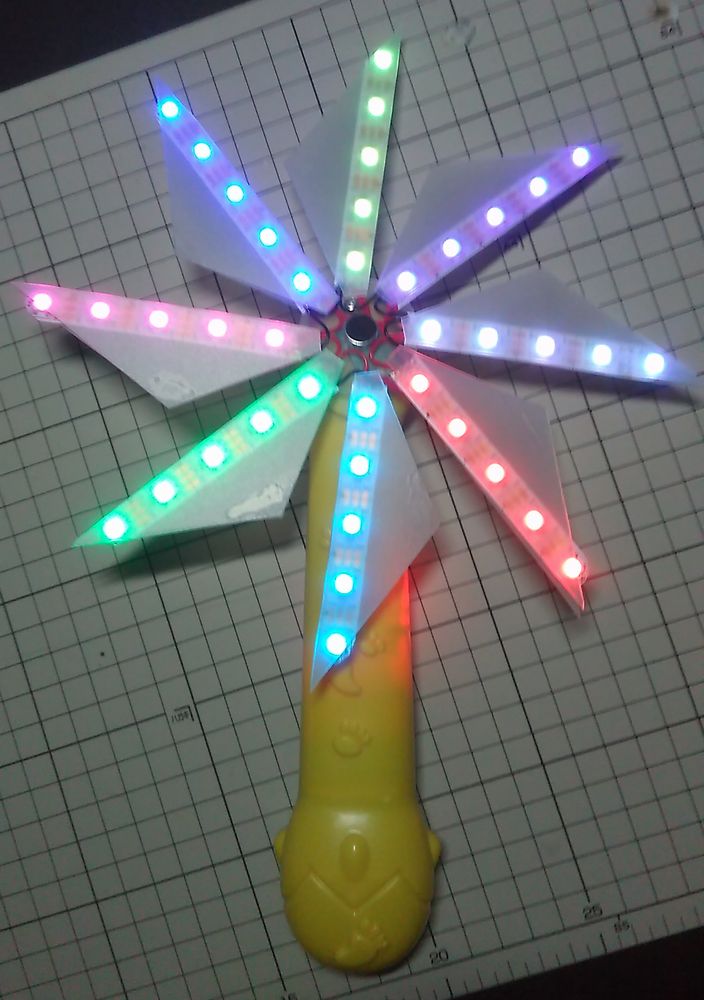 IMAG0046